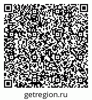 79292804014