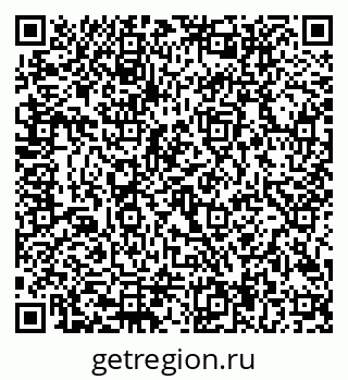 79292804015