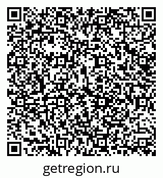 79292804018