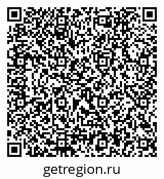 79292804020