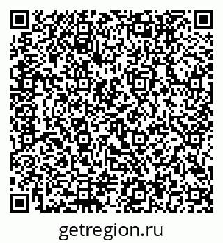 79292804021