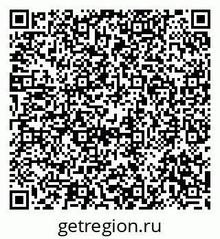 79292804022
