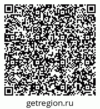 79292804023