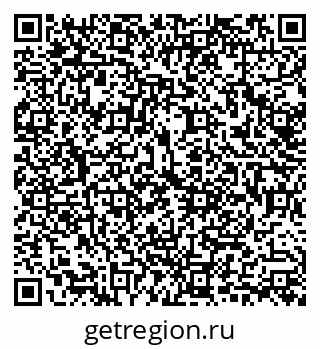 79292804024