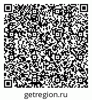 79292804026