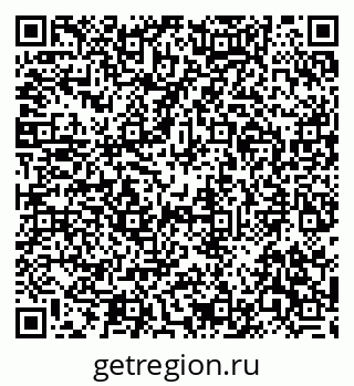 79292804030