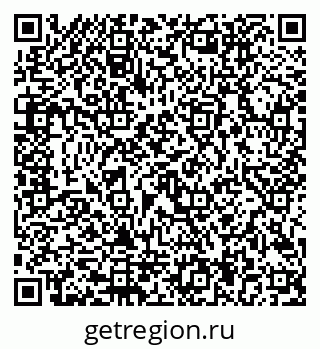 79292804031