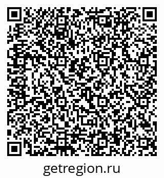 79292804034