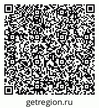 79292804035