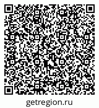 79292804036