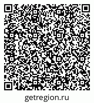 79292804037