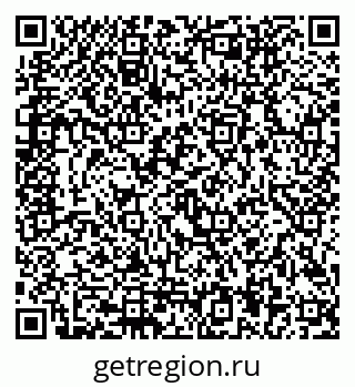 79292804038