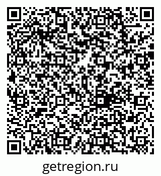 79292804039