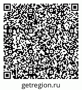 79292804040
