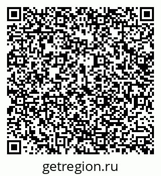 79292804041