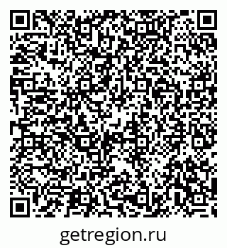 79292804043
