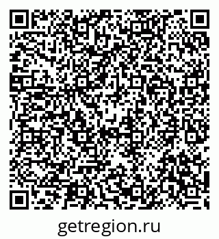 79292804045