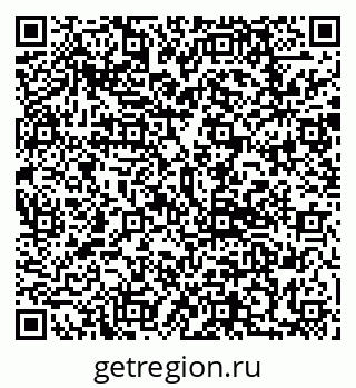 79292804046