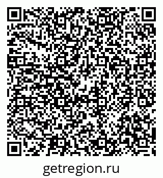 79292804048