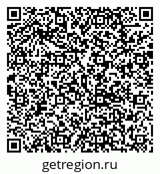 79292804049