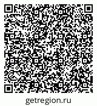 79292804050