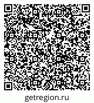 79292804051