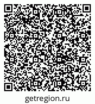 79292804052