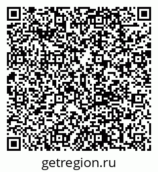 79292804053