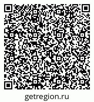 79292804054