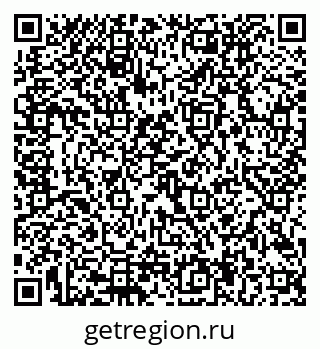 79292804055