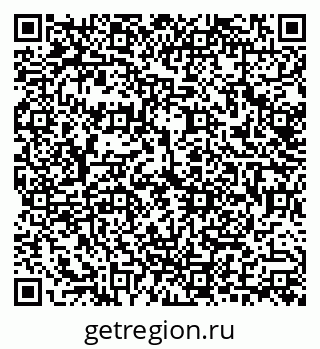 79292804057