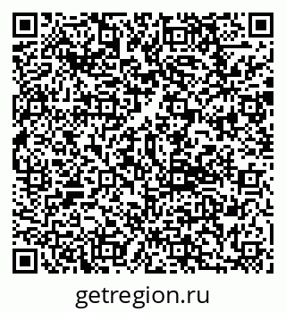 79292804058