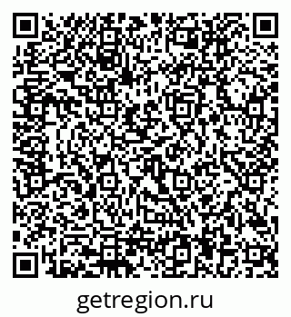 79292804059