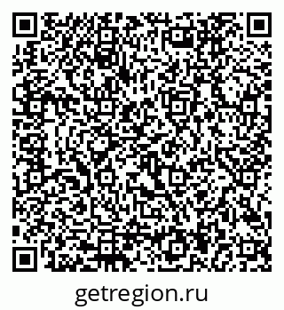 79292804062