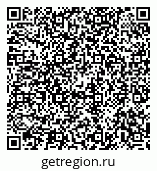 79292804063