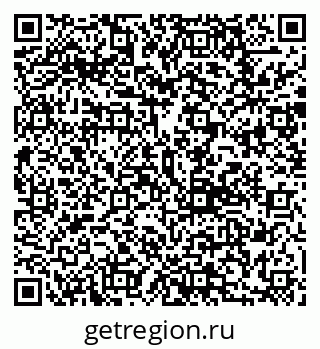 79292804064