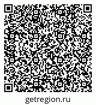79292804065