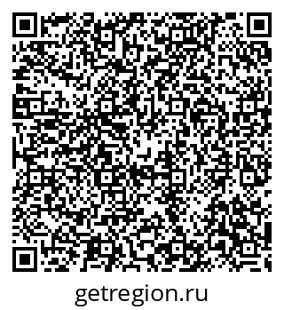 79292804068