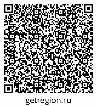 79292804071