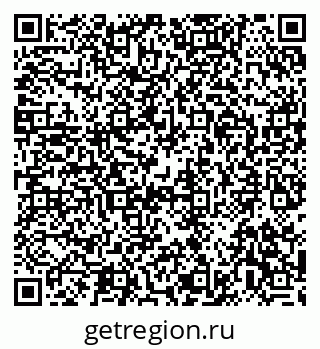 79292804073
