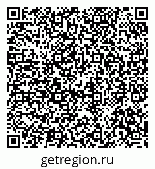 79292804076