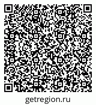 79292804078