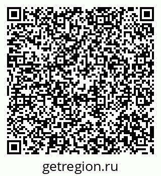 79292804079