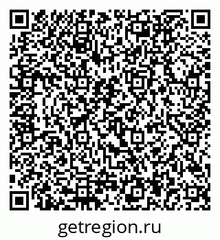 79292804080