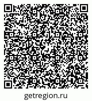 79292804081