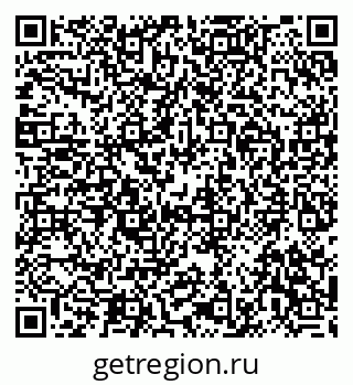 79292804082