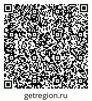 79292804083