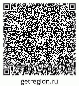79292804085