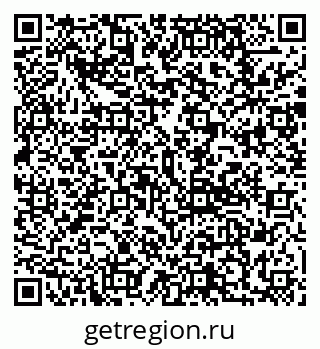 79292804087