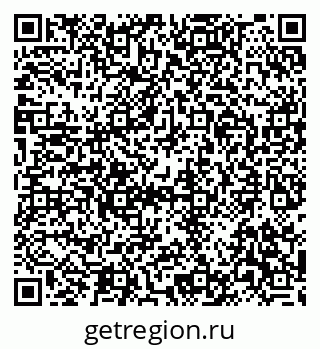 79292804088